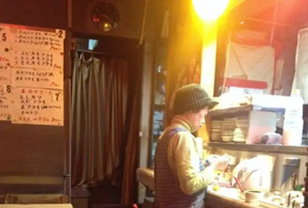 キッチン竹乃子の写真・動画_image_84764
