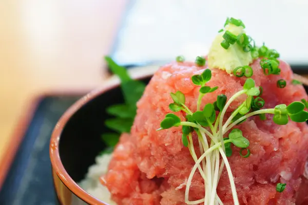 まぐろ食堂 七兵衛丸の写真・動画_image_84767