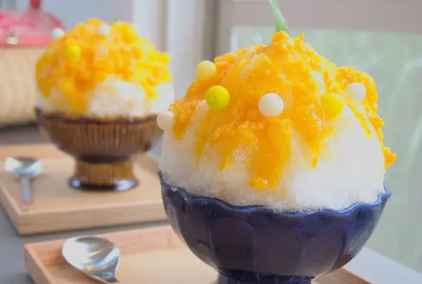 ヒダマリの写真・動画_image_84853