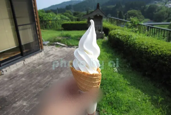 道の駅さとみの写真・動画_image_84875