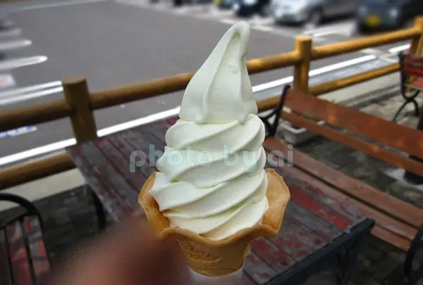 道の駅奥久慈だいごの写真・動画_image_84877