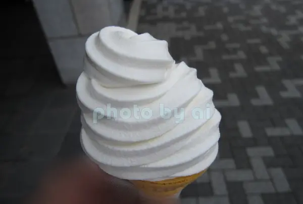 道の駅さかいの写真・動画_image_84884