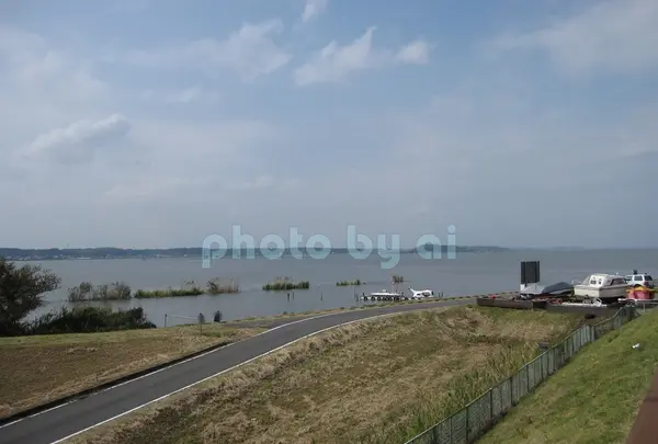 道の駅たまつくりの写真・動画_image_84892