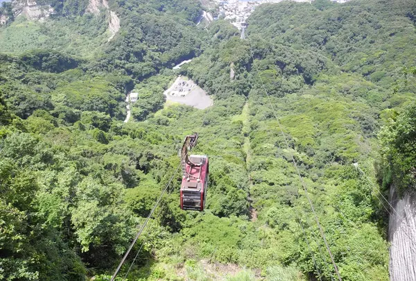 鋸山 日本寺 展望台の写真・動画_image_84926
