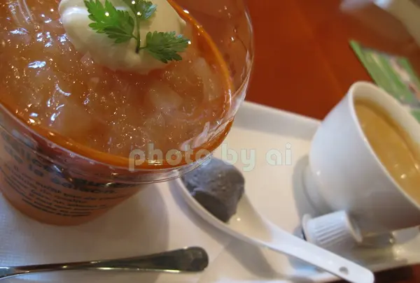 プリン専門店クレヨン 伊香保ファクトリーの写真・動画_image_84957