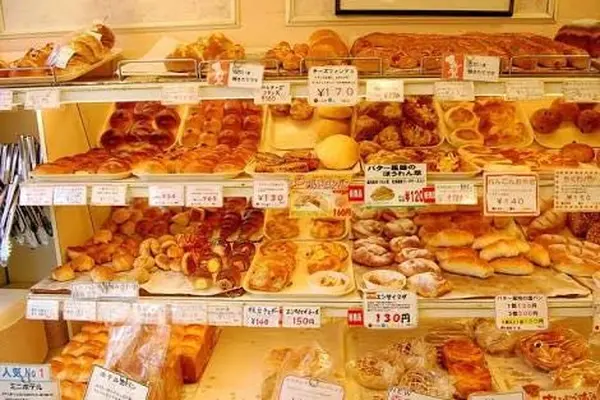 オーロールベルゲン 新高円寺店の写真・動画_image_85052