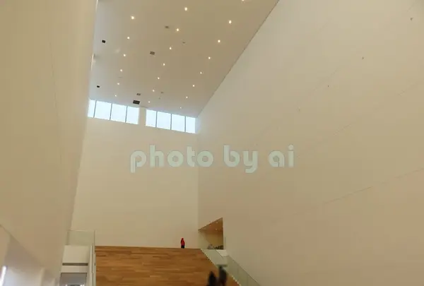 カップヌードルミュージアム 横浜の写真・動画_image_85104