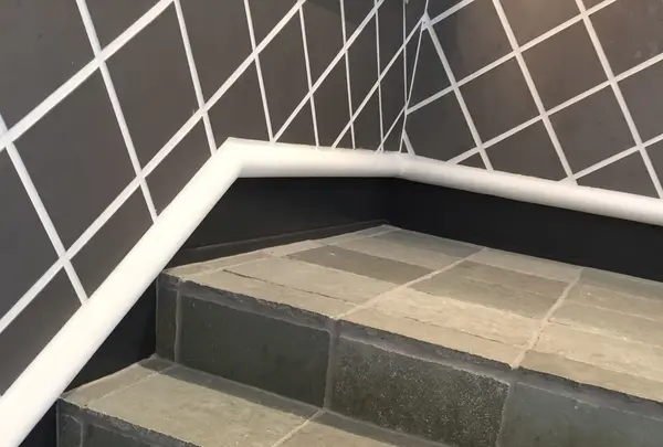 ビームス ジャパンの写真・動画_image_85123