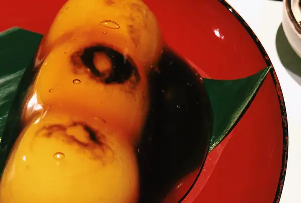 追分だんご本舗の写真・動画_image_85127