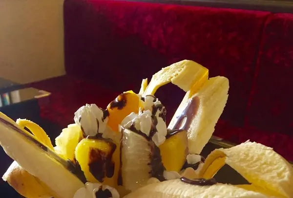 ルビーの写真・動画_image_85227