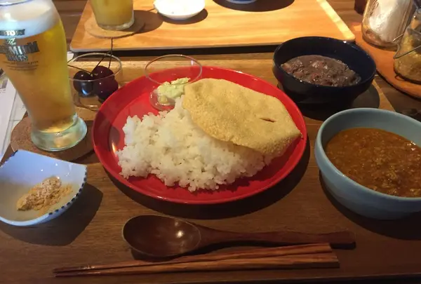 古民家カフェ 蓮月の写真・動画_image_85228