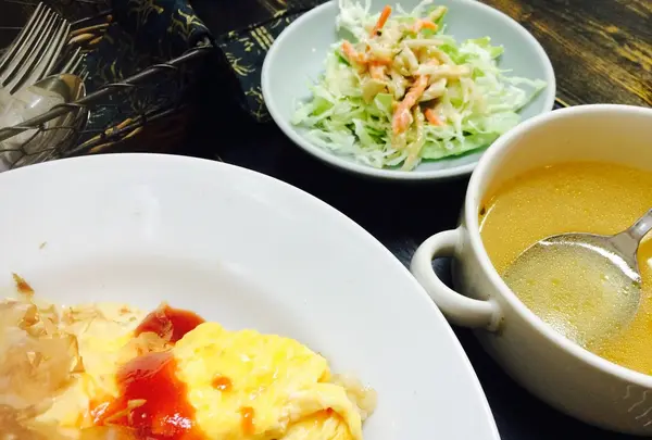 DUMPTYの写真・動画_image_85270