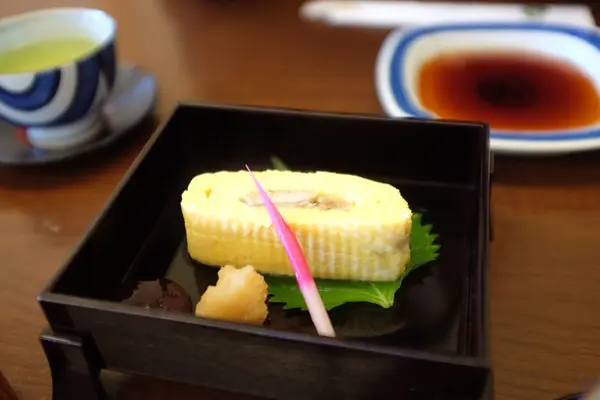 博多名代吉塚うなぎ屋の写真・動画_image_85283