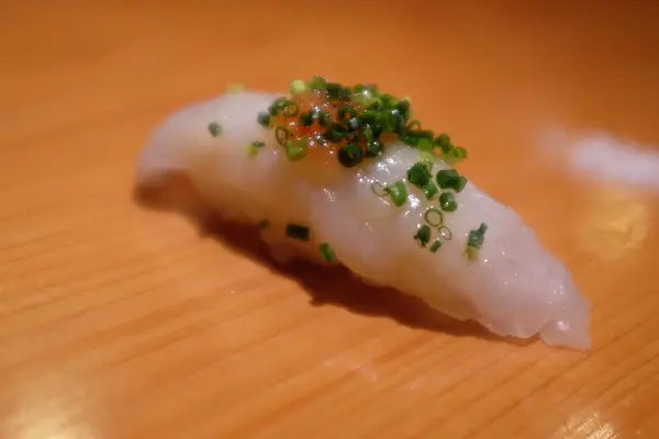 天寿し 京町店の写真・動画_image_85310
