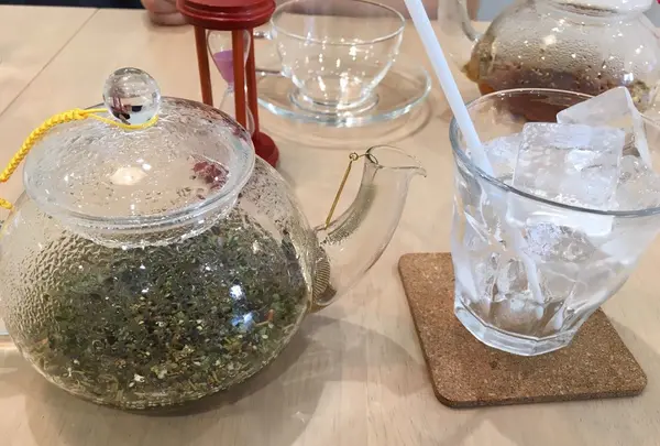 cafe ayaの写真・動画_image_85364