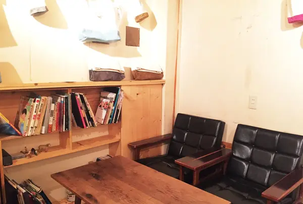 チェルキオの写真・動画_image_85437