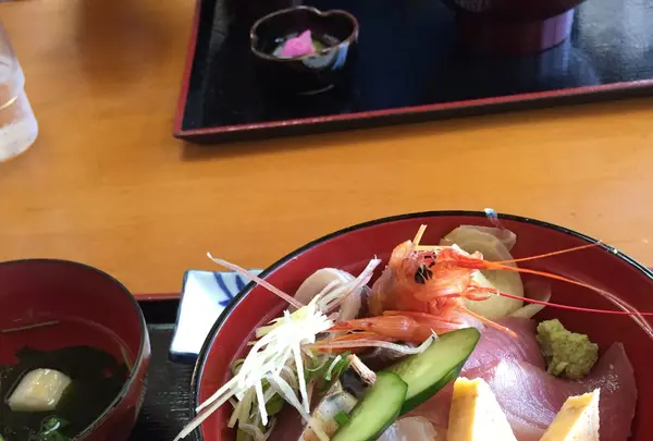 おでんはやまの写真・動画_image_85486