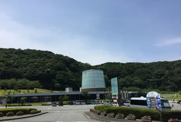 おでんはやまの写真・動画_image_85487