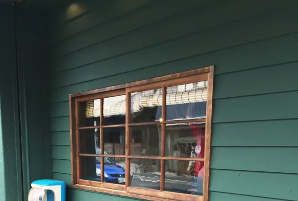 陶工房 匣の写真・動画_image_85494