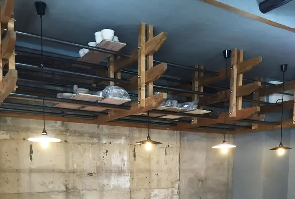 陶工房 匣の写真・動画_image_85495