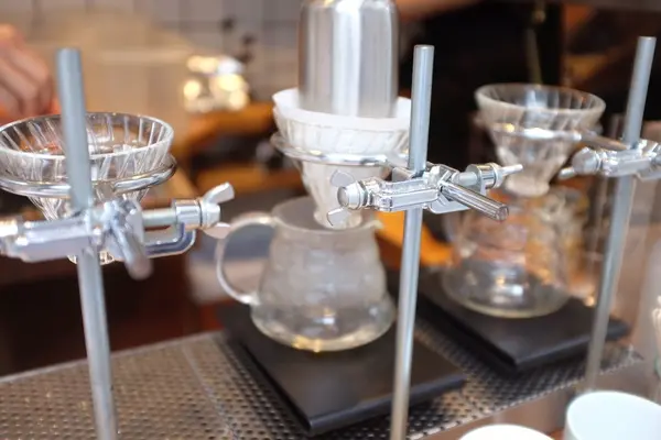 ABOUT LIFE COFFEE BREWERSの写真・動画_image_85554