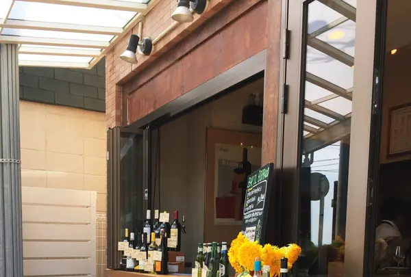 Cucina Italiana Il Birraioの写真・動画_image_85567