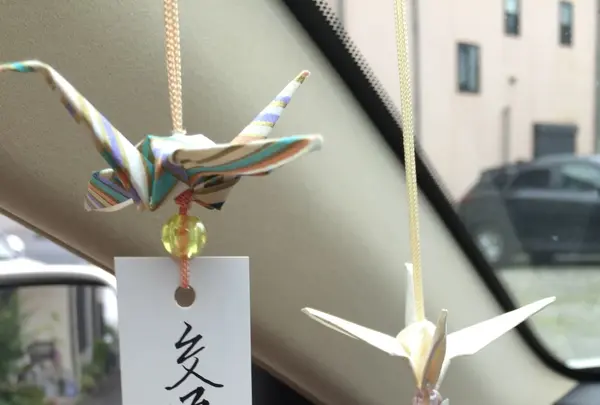 堂ヶ島ニュー銀水の写真・動画_image_85568