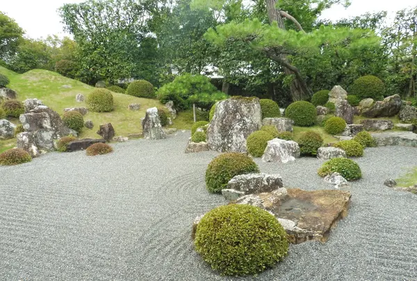 実相寺の写真・動画_image_85580