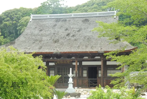 初山宝林寺の写真・動画_image_85584