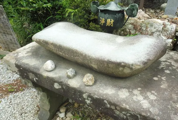 初山宝林寺の写真・動画_image_85586