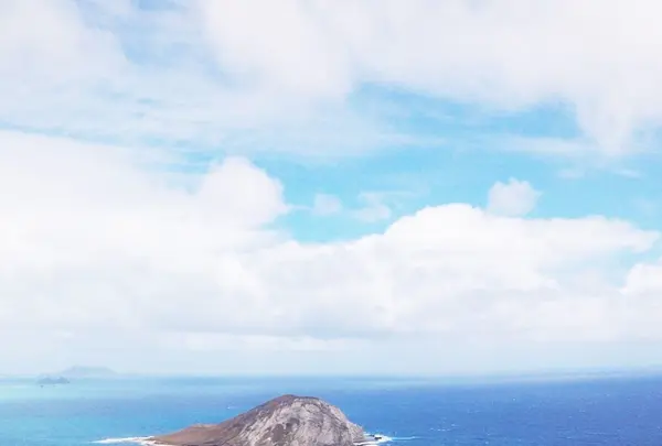 マカプウ・ポイントの写真・動画_image_85606