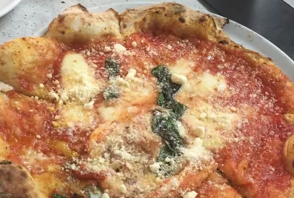 ピッツエリア エ トラットリア ダ イーサ （Pizzeria e trattoria da ISA）の写真・動画_image_85763