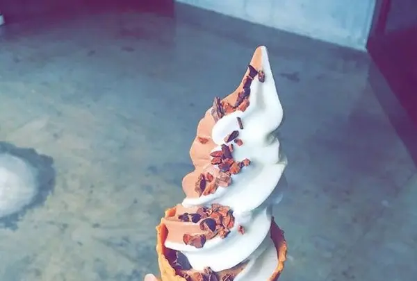 CRAFT CHOCOLATE WORKS（クラフトチョコレートワークス）の写真・動画_image_85782