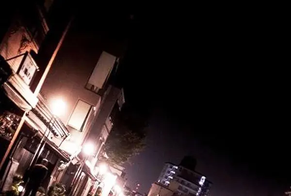 川越市の写真・動画_image_85812