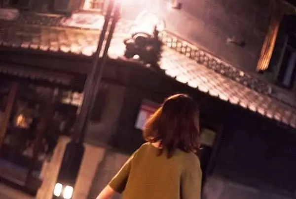 川越市の写真・動画_image_85813