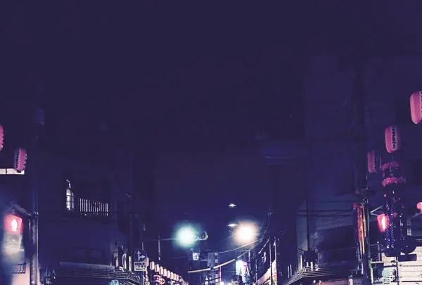 仲見世商店街の写真・動画_image_85815