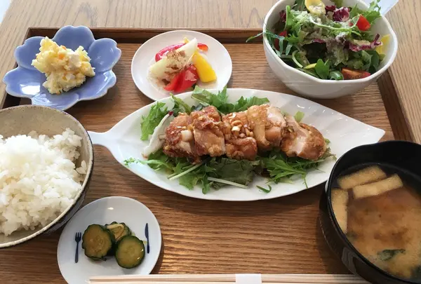 harumi'sの写真・動画_image_85829