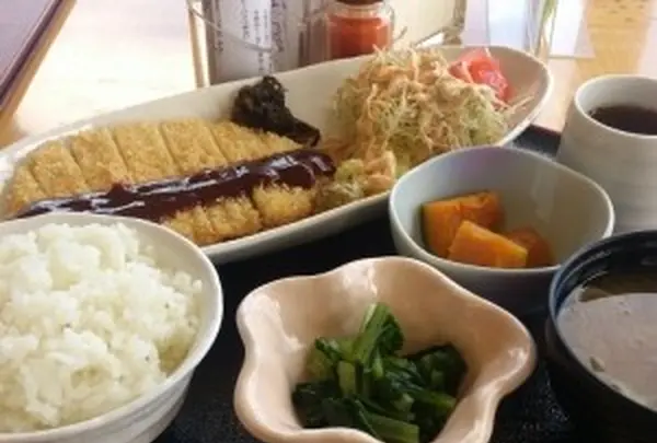 箱根美術館の写真・動画_image_85990