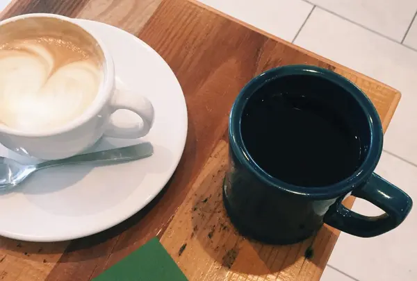 4/4 SEASONS COFFEE Shinjukuの写真・動画_image_86048