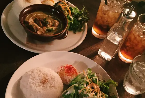 アティックルーム新宿 （attic room SHINJUKU）の写真・動画_image_86051