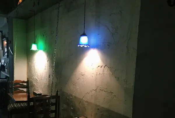 アティックルーム新宿 （attic room SHINJUKU）の写真・動画_image_86058