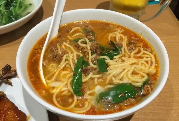 味仙 JR名古屋駅店の写真・動画_image_86078