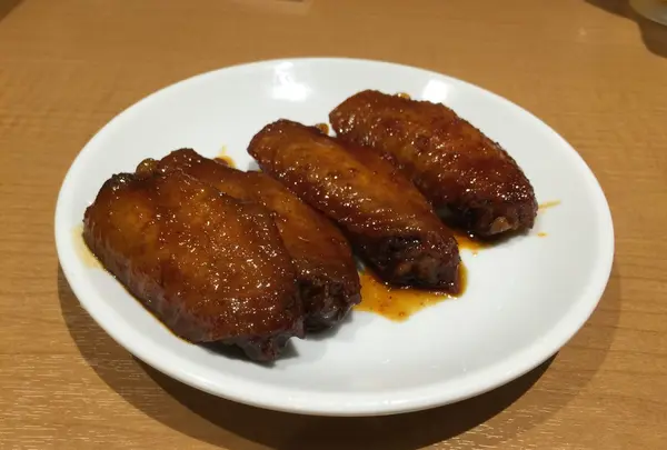 味仙 JR名古屋駅店の写真・動画_image_86079