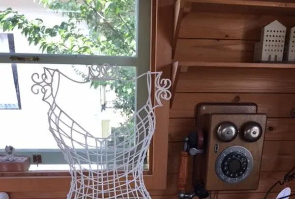 雑貨屋いちごやの写真・動画_image_86172