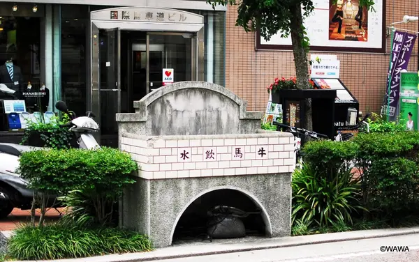 東京芸術大学大学院 映像研究科の写真・動画_image_86209