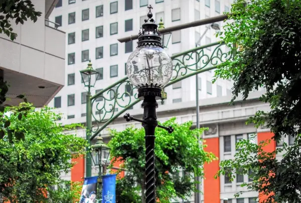 東京芸術大学大学院 映像研究科の写真・動画_image_86211