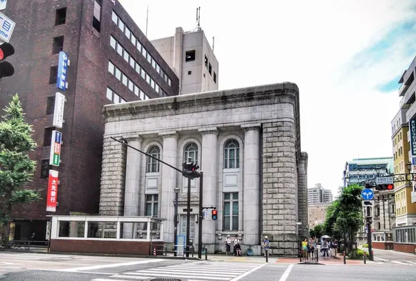 東京芸術大学大学院 映像研究科の写真・動画_image_86217