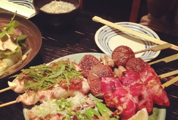 串若丸の写真・動画_image_86242