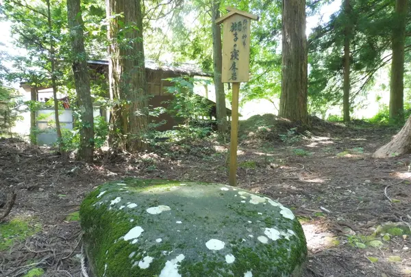 明建神社の写真・動画_image_86277
