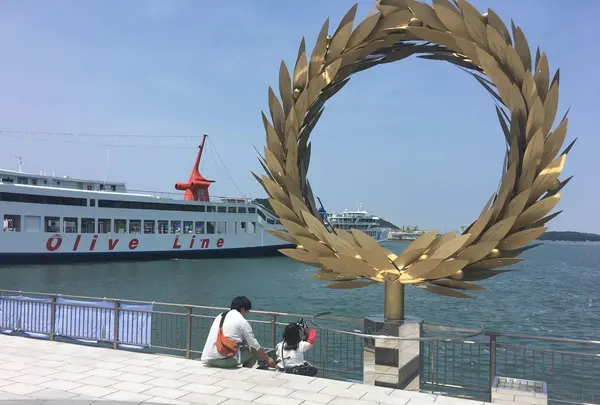 小豆島の写真・動画_image_86284